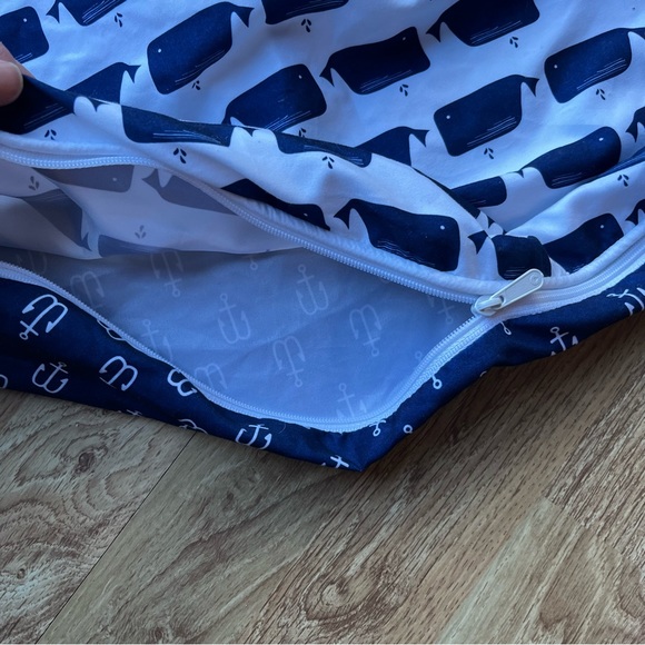 Boppy Slipcover - Picture 5 of 5